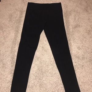 American Eagle Aerie Leggings- Size Medium 💕